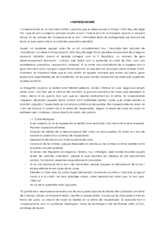 IMPRESSIONISME.pdf