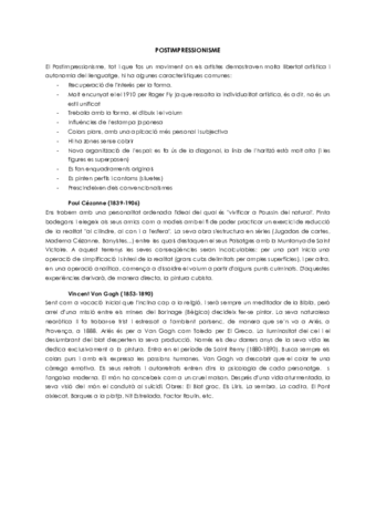 POSTIMPRESSIONISME.pdf