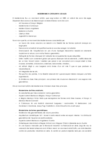 MODERNISME.pdf