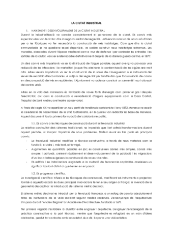 ARQUITECTURA-DELS-NOUS-MATERIALS.pdf