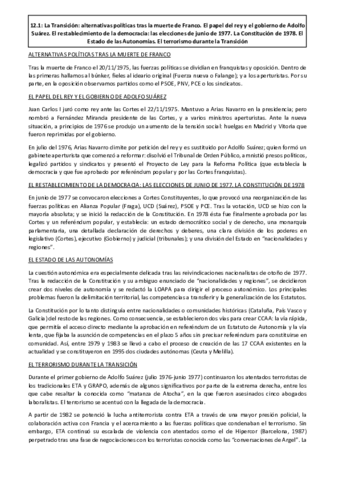 BLOQUE-12.pdf