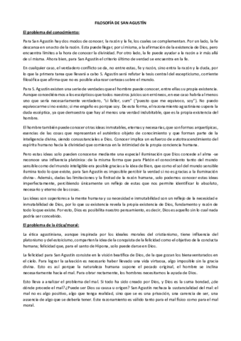 FILOSOFIA-DE-SAN-AGUSTIN.pdf