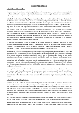 FILOSOFIA-DE-NIETZSCHE.pdf