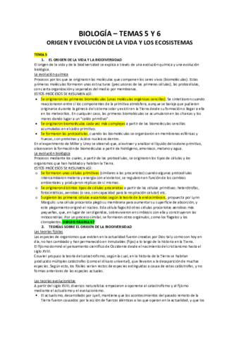 ORIGEN-Y-EVOLUCION-DE-LA-VIDA-Y-LOS-ECOSISTEMAS.pdf