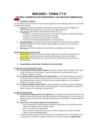 MATERIA-Y-ENERGIA-DE-LOS-ECOSISTEMAS-Y-LOS-IMPACTOS-AMBIENTALES.pdf