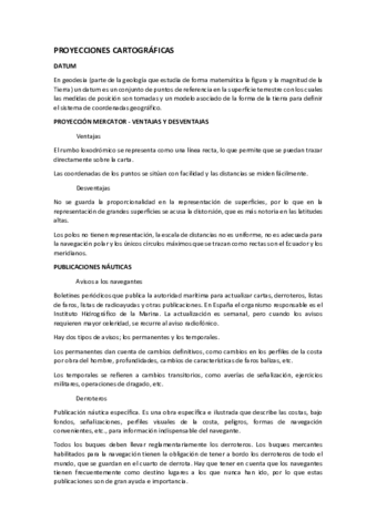 PROYECCIONES-CARTOGRAFICAS.pdf