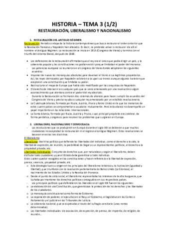 RESTAURACION-LIBERALISMO-Y-DEMOCRACIA-1.pdf