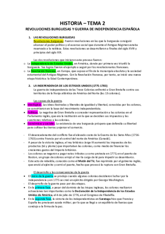 REVOLUCIONES-BURGUESAS-Y-GUERRA-DE-INDEPENDENCIA-ESPANOLA.pdf