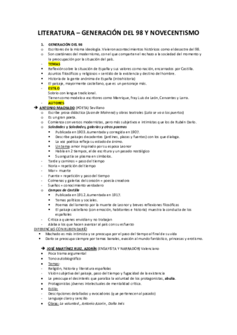 GENERACION-98.pdf