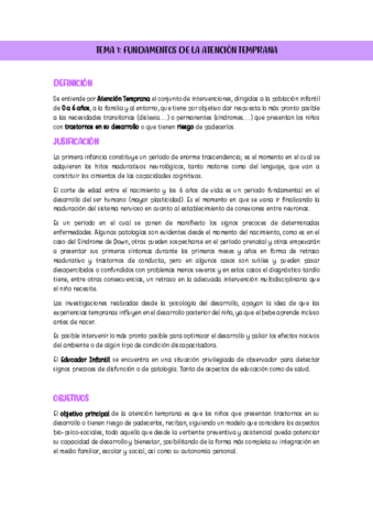 APUNTES-TEMA-1.pdf