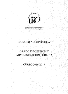 Dossier GAP 16-17.pdf