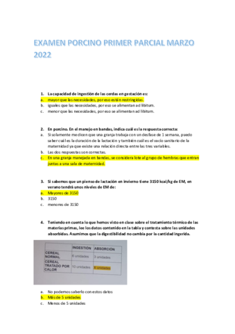 EXAMEN-PORCINO-PRIMER-PARCIAL-MARZO-2022.pdf