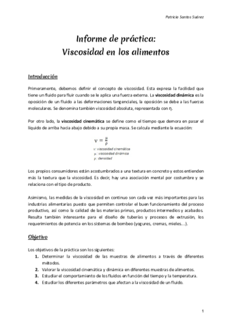 Informe-de-viscosidad.pdf