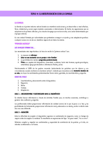 TEMA-10-AT.pdf