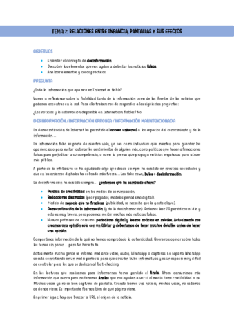TEMA-2.pdf