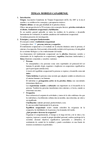 TEMA-8.pdf