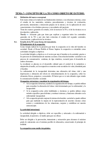 TEMA-7.pdf