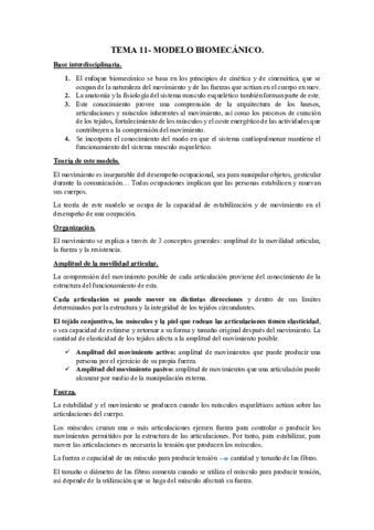 TEMA-11.pdf