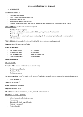 Documentacio-Quimica.pdf