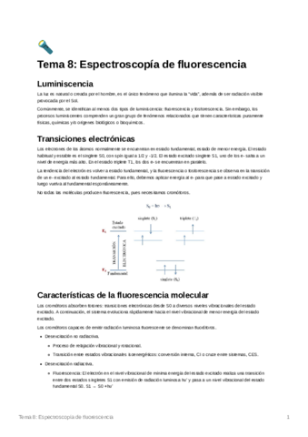 Tema8Espectroscopadefluorescencia.pdf