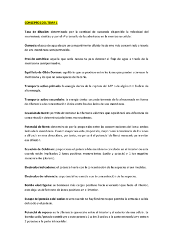 CONCEPTOS-FISIO-1o-PARCIAL.pdf