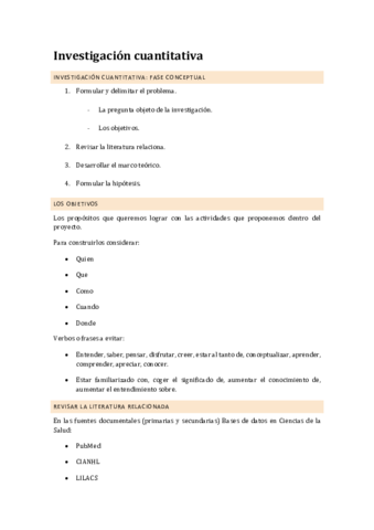 INVESTIGACION-CUANTITATIVA.pdf