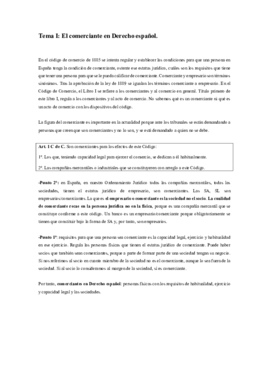 Tema I.pdf
