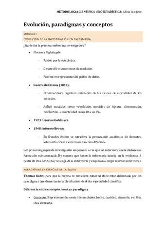 MODUL-I-EVOLUCION-PARADIGMAS-Y-CONCEPTOS.pdf