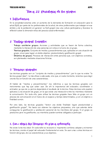 T22-Psicologia-Medica.pdf
