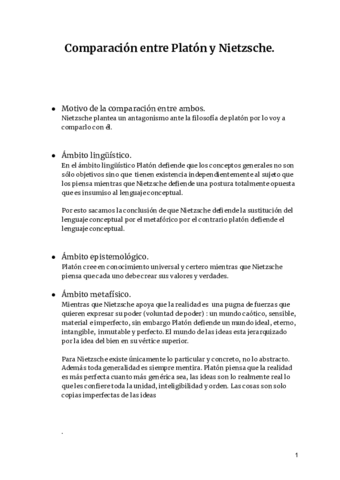 Comparacion-de-Platon-con-Nietzsche.pdf