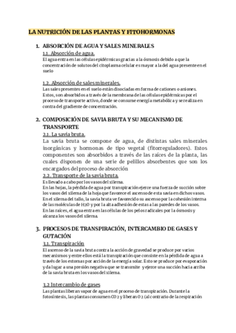 BIOLOGIA.pdf