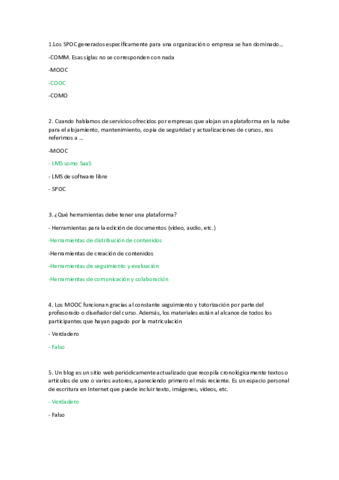 examen-cap-3.pdf