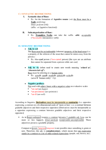 Unit-4-part-2.pdf