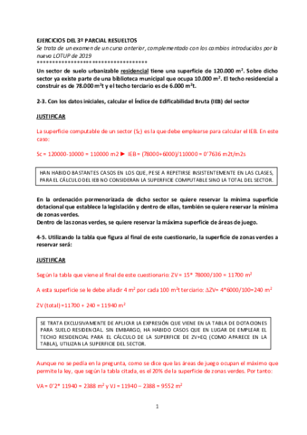 Ejercicios-de-dotacionesRESUELTOS.pdf