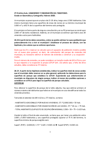 2o-Practica-AulaDotaciones-ZVV2Resuelta.pdf