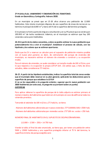 2o-Practica-AulaDotaciones-ZVV1Resuelta.pdf