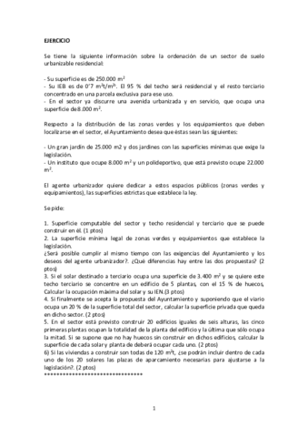 EJERCICIOResuelto-AMPLIADO.pdf