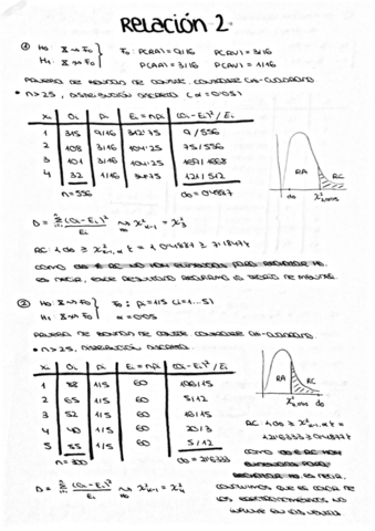 RELACION-2.pdf