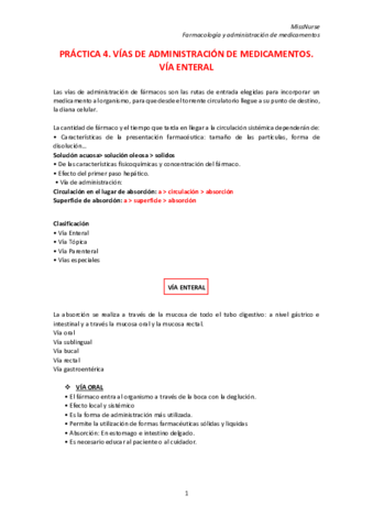 PRACTICA-4-FARMA.pdf