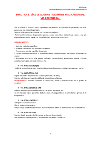 PRACTICA-6-FARMA.pdf