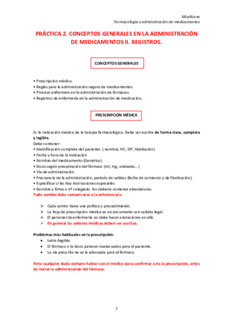 PRACTICA-2-FARMA.pdf