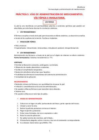 PRACTICA-5-FARMA.pdf