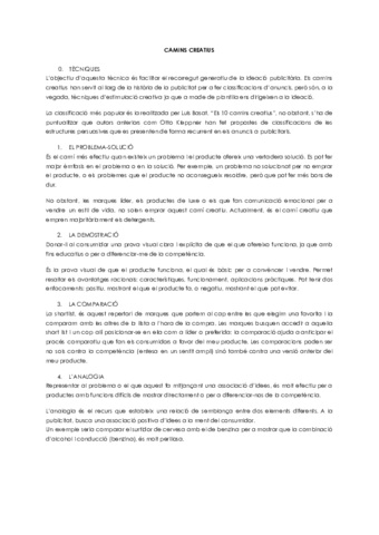 TECNICA-2.pdf