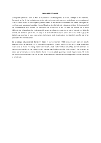 TECNICA-1.pdf