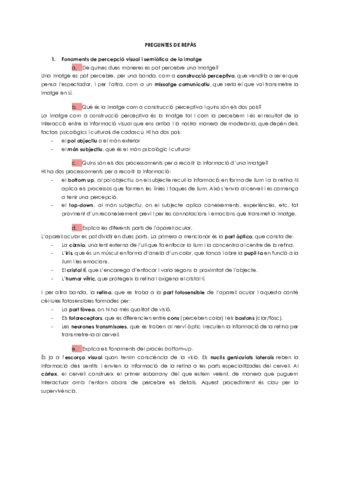 PREGUNTES-DE-REPAS.pdf