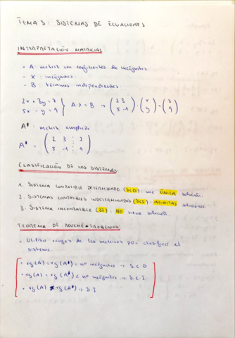 tema-mates-sistemas-de-ecuaciones.pdf