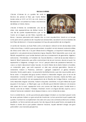 ESCOLA-DATENES.pdf