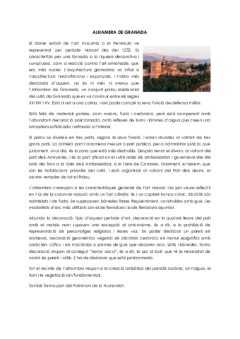 ALHAMBRA-DE-GRANADA.pdf