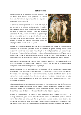 LES-TRES-GRACIES.pdf