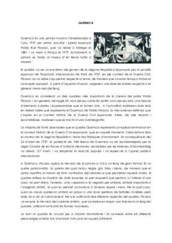 GUERNICA.pdf